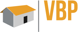 VBP Propiedades